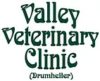 Valley Veterinary Clinic Drumheller